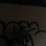 PSYCHO