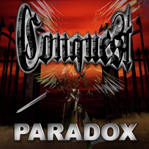 Paradox