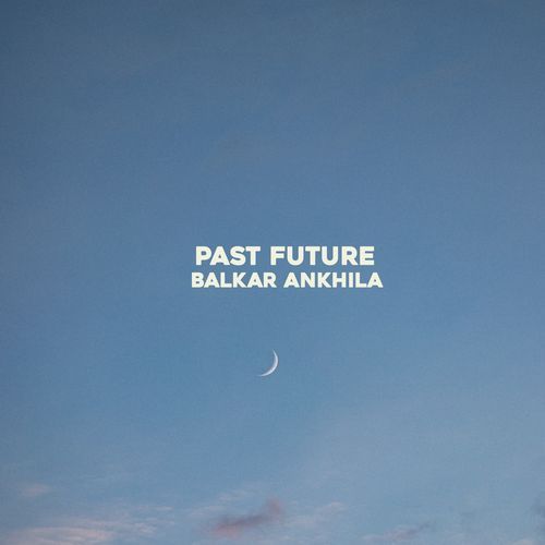 Past Future