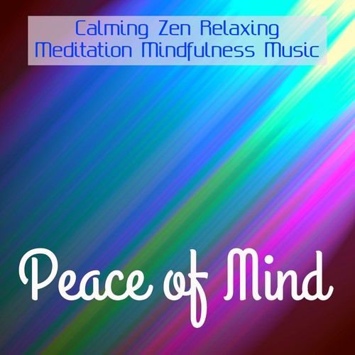 Spa & Spa cover art