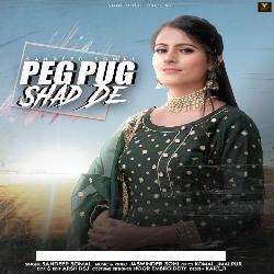 Peg Pug Shad De-FBE8aw5HQXU