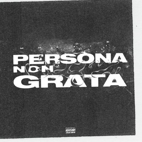 Good Reason cover art
