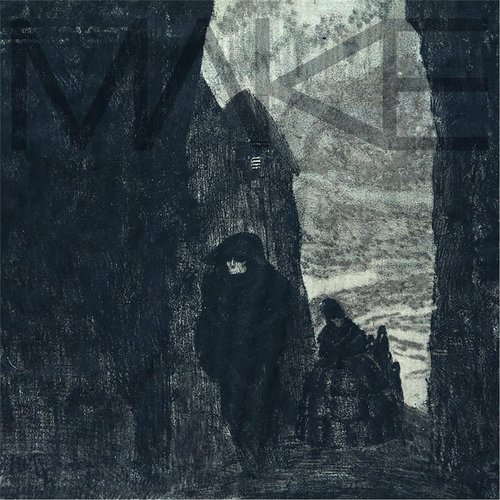 Pilgrimage of Loathing