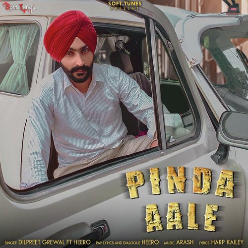 Pinda Aale_poster_image