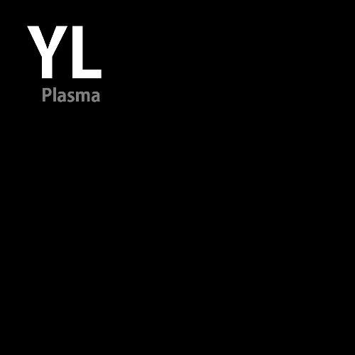 Plasma (Original mix)
