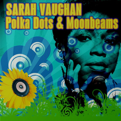 Polka Dots And Moonbeams Songs Download Free Online Songs Jiosaavn