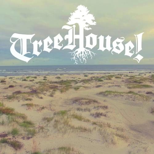 TreeHouse!