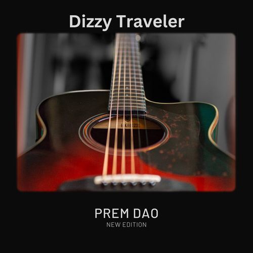 Prem Dao (New Edition)