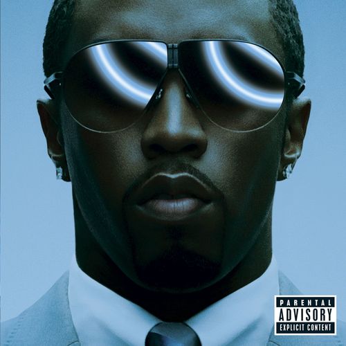 Everything I Love (feat. Nas & Cee-Lo)