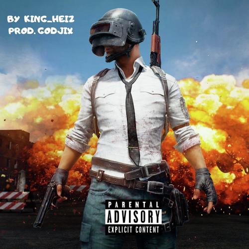 Pubg Song Download Pubg Song Online Only On Jiosaavn