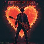 Pumped Up Kicks