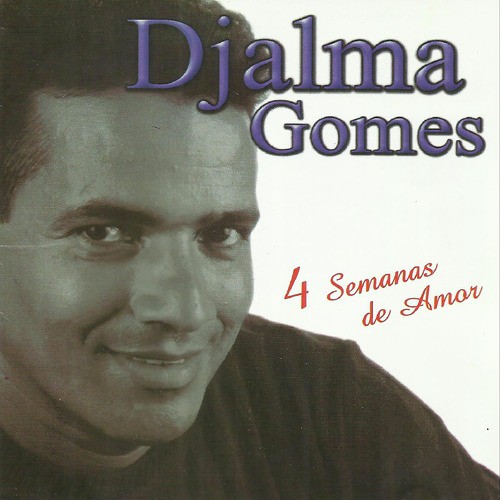 Quatro Semanas de Amor
