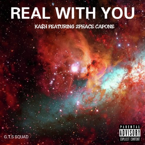 REAL WITH YOU_poster_image