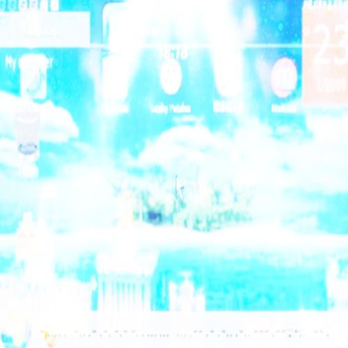 REMINISCENE 2009 - slowed