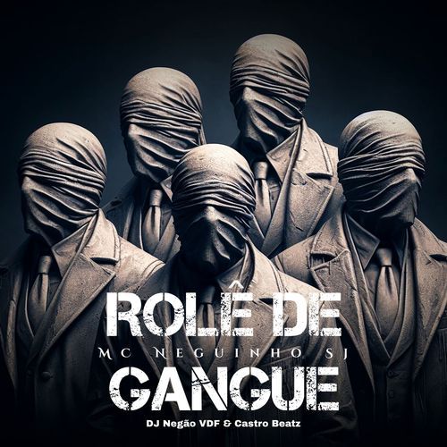 ROLÊ DE GANGUE_poster_image