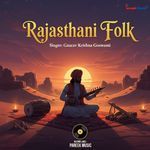 Rajasthani Folk