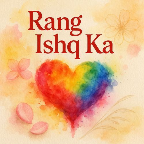 Rang Ishq Ka