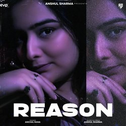 Reason-PVoNA0VoXmA