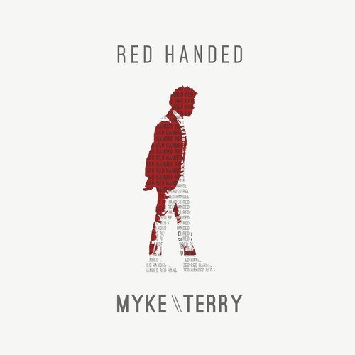 Myke Terry