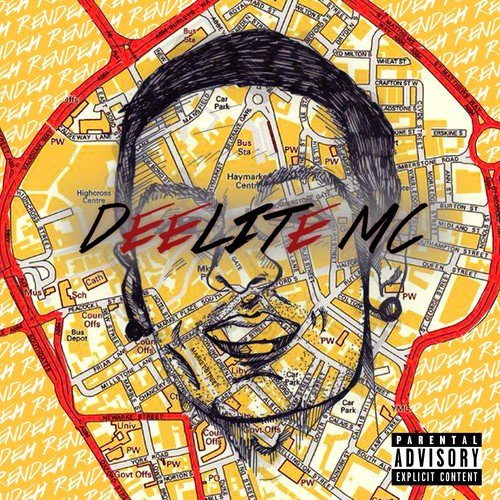 Deelite Mc