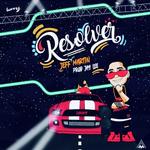 Resolver