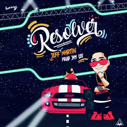 Resolver