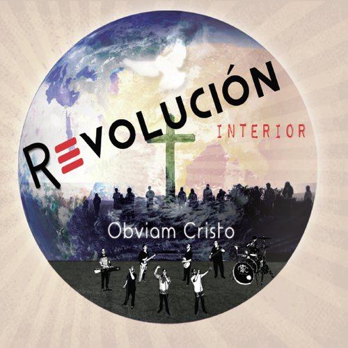 Cerca de Ti Jesus cover art