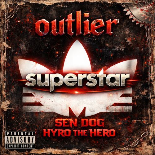 (Rock) Superstar