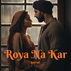 Roya Na Kar-HBs4ZjJRcGA