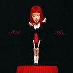 like JENNIE_poster_image