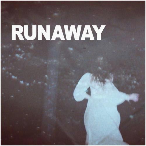 Runaway_poster_image