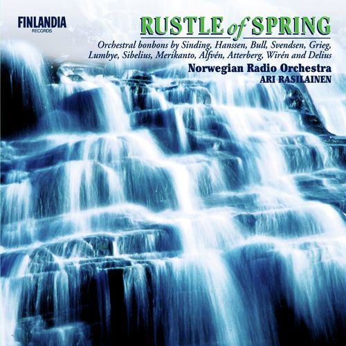 Rustle of Spring_poster_image