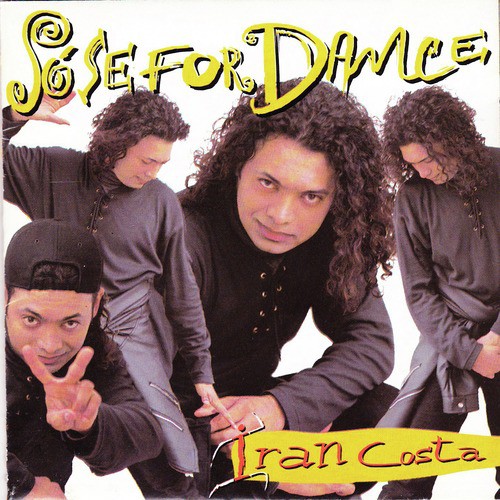Só Se For Dance