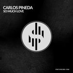 So much love (Original Mix)