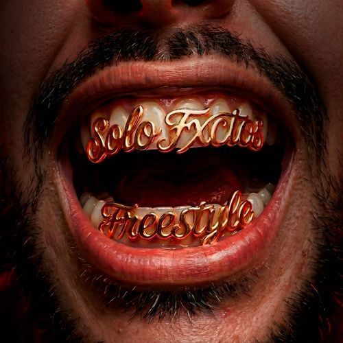SOLO FXCTOS FREESTYLE