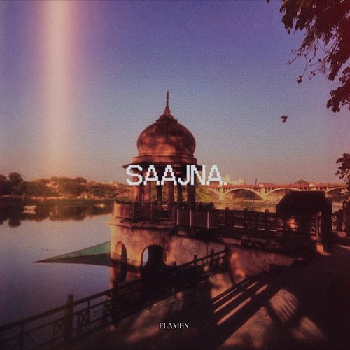 Saajna