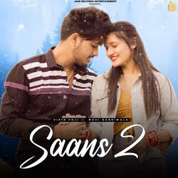 Saans 2-AQohekNeGkQ