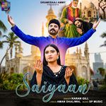 Saiyaan
