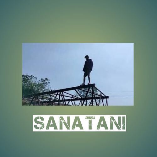 Sanatani