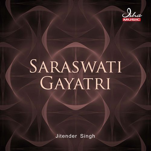 Saraswati Gayatri