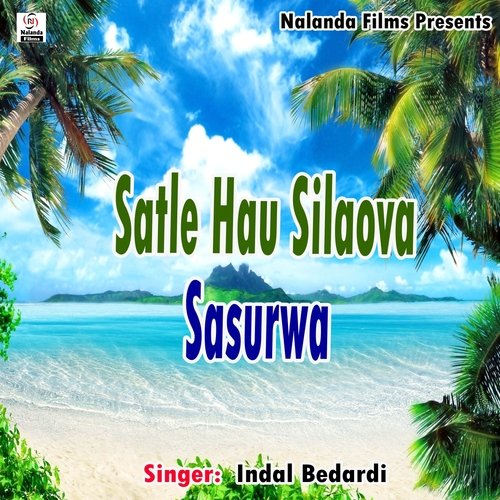 Satle Hau Silaova Sasurwa