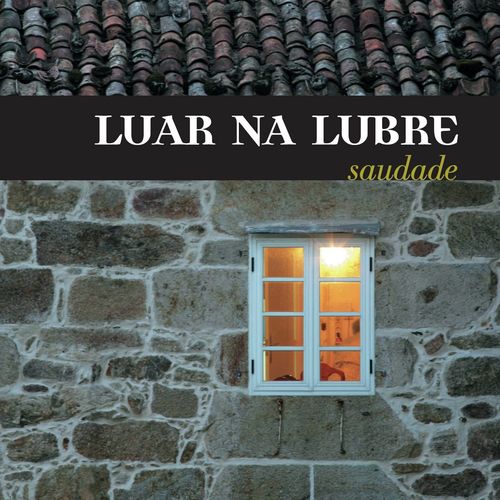 Teu nome, Amarante (con Cida Airam) cover art