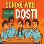 School Wali Dosti