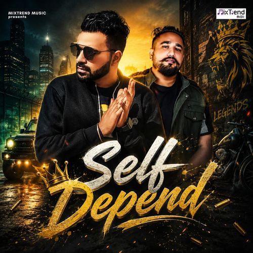 Self Depend