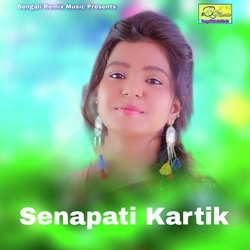 Senapati Kartik-IQYAeTdfaH0