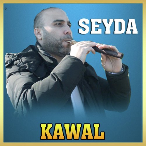 Seyda_poster_image