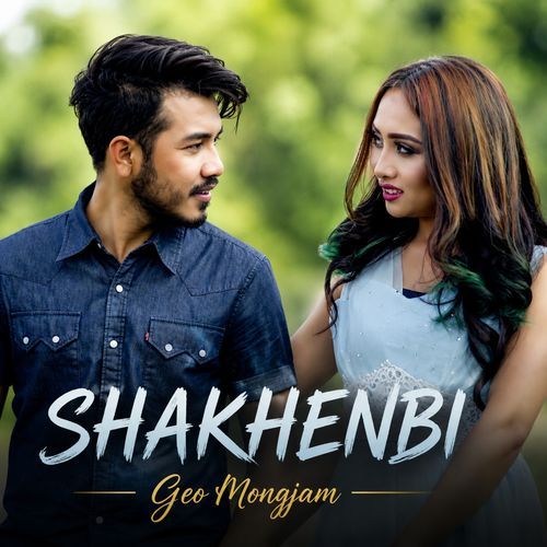 Shakhenbi