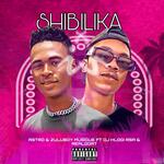 Shibilika (feat. Dj hlogi rsa & Real goat)