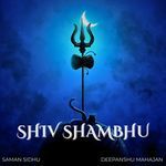 Shiv Shambhu