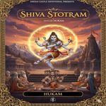 Shiva Stotram